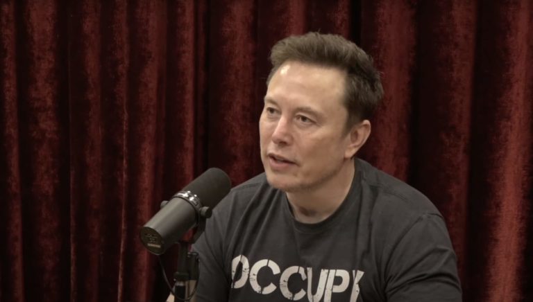 Elon Set to Become Trillionaire Today w/ SpaceX IPO